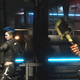 Image for article titled PC Game Wants To Ban Jerks And Bullies, But Some Think It's Gone Too Far